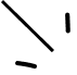 麻将胡了longbowei